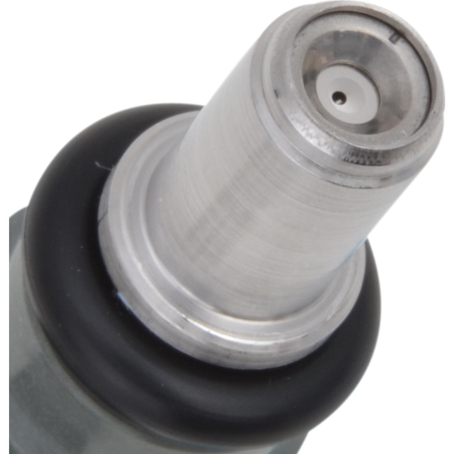 Continental/VDO Fuel Injector FI11349S