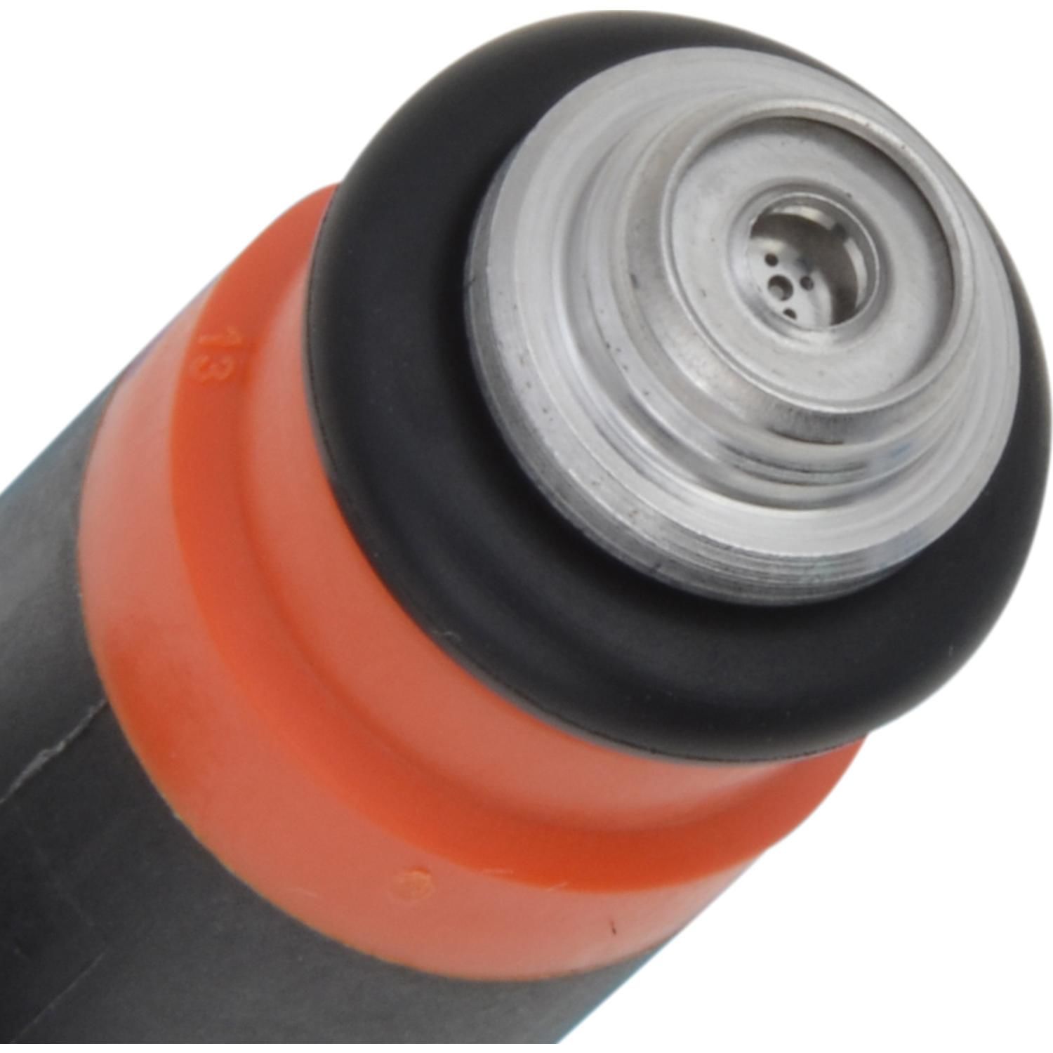 Continental/VDO Fuel Injector FI11354S