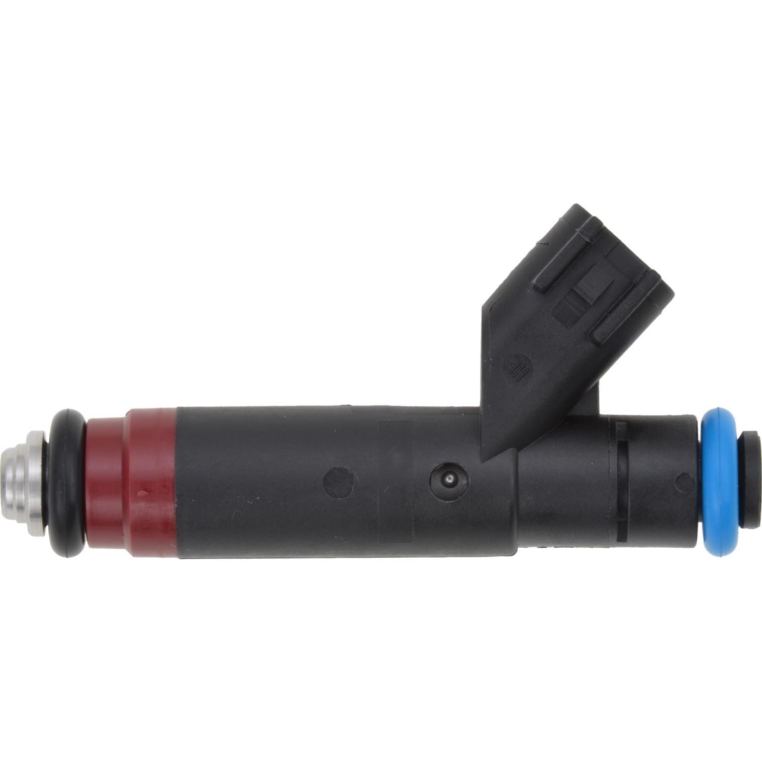 Continental/VDO Fuel Injector FI11356S