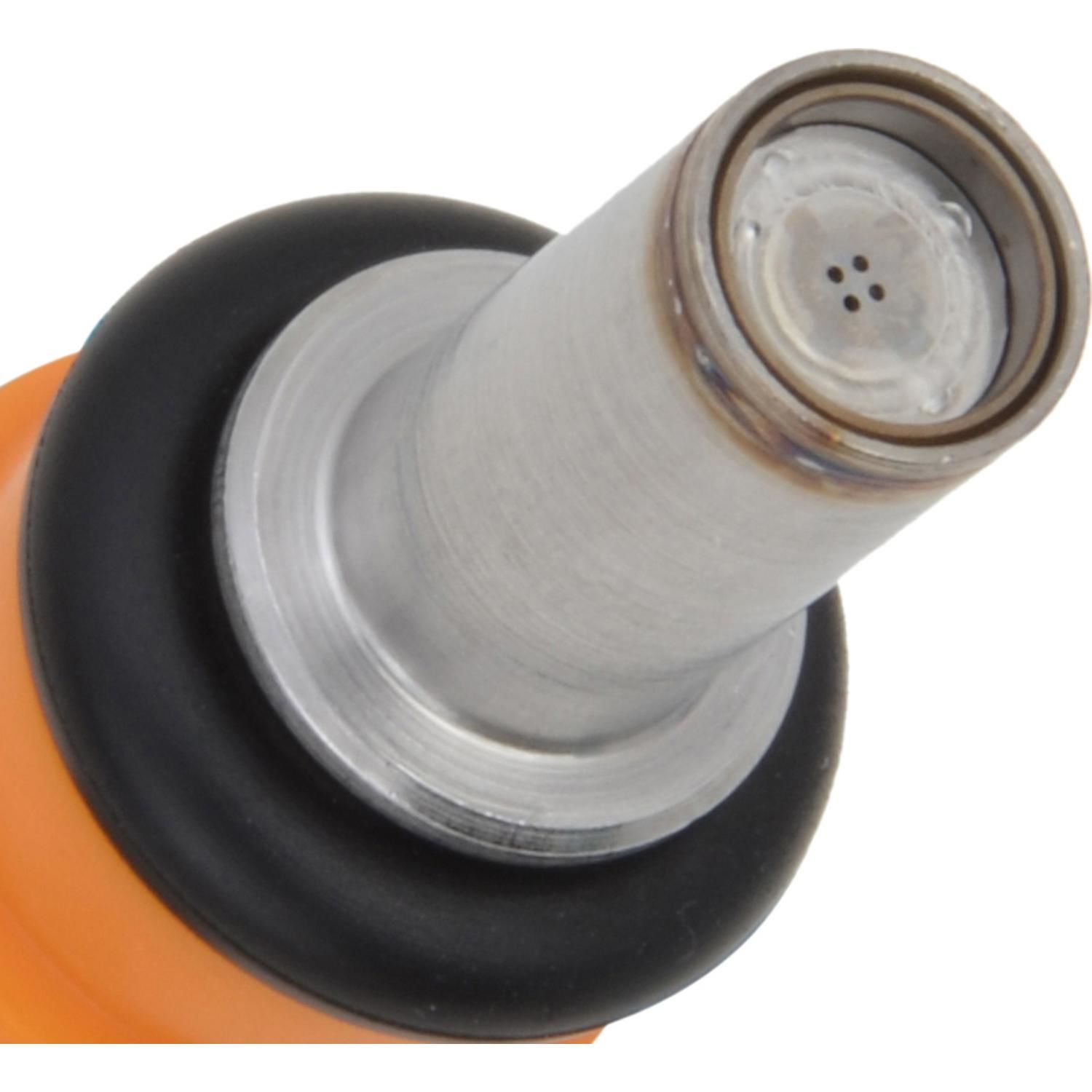 Continental/VDO Fuel Injector FI11369S