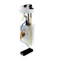 Saturn L300 Fuel Pump Best Fuel Pump Parts For Saturn L300