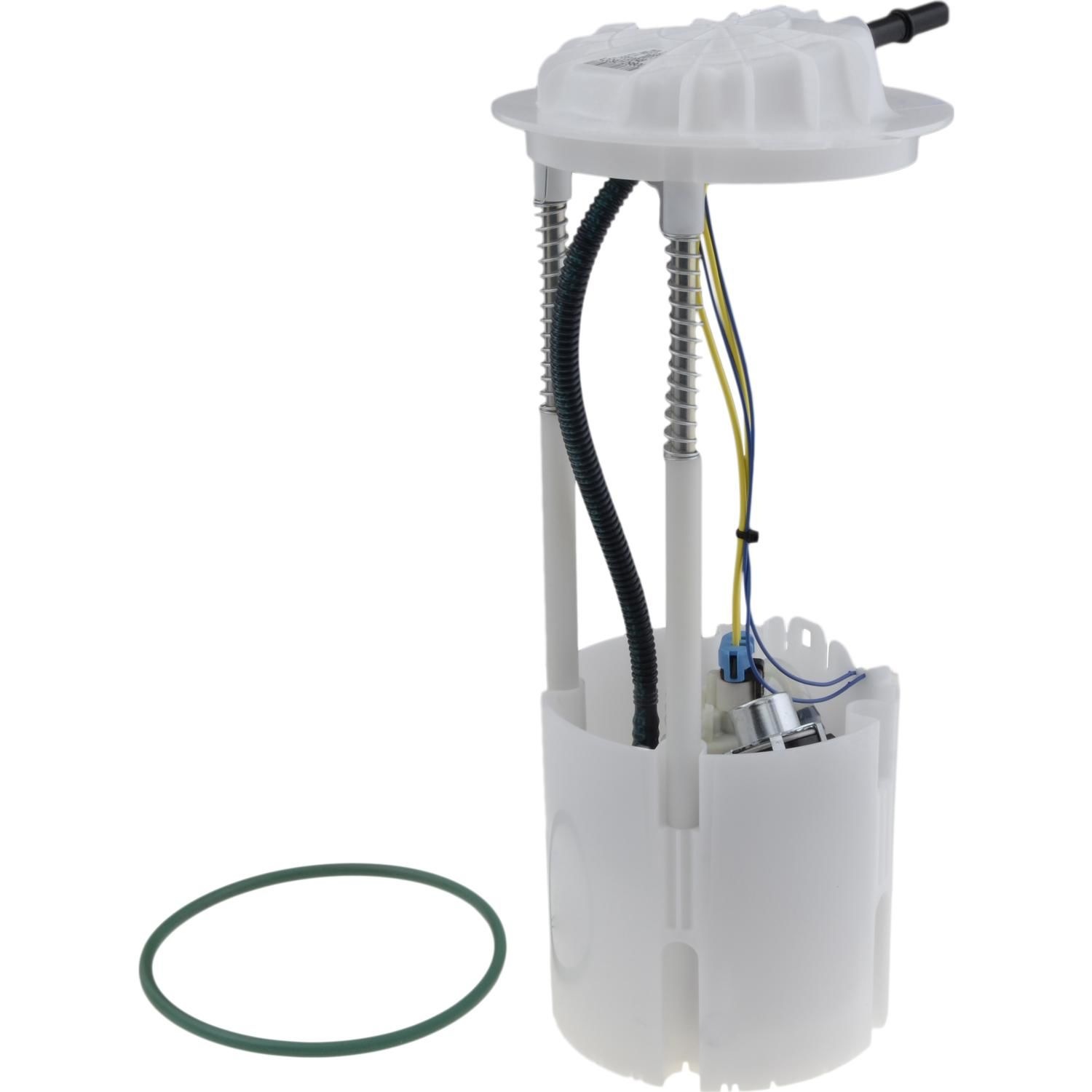 VDO Flex Fuel Pump FP22048S