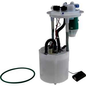 Fuel Filters For 2007 Pontiac Grand Prix For Sale