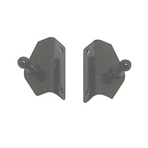 Sierra Marine Deck Lid Lift Support Bracket GS62860