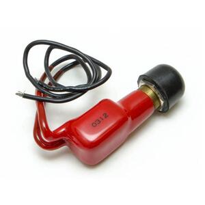 Sierra Marine Engine Kill Switch MP39350