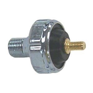 Sierra Marine Engine Oil Pressure Switch OP22891 for Honda Odyssey