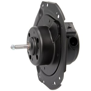 Continental HVAC Blower Motor PM115 for Chevrolet