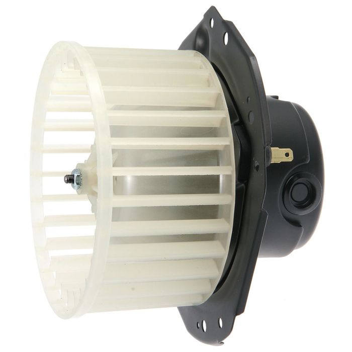 Duralast HVAC Blower Motor PM136