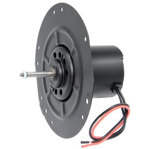 Duralast HVAC Blower Motor PM143