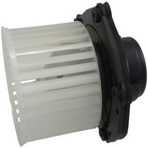 Continental HVAC Blower Motor PM149 for Chevrolet