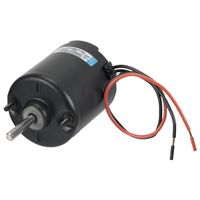 Continental/Duralast A/C Heater Blower Motor PM351 for Dodge Charger
