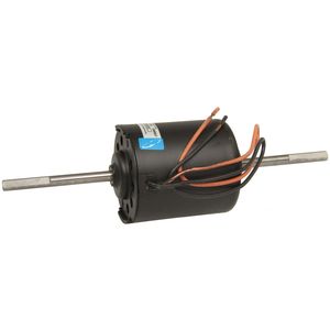 Duralast HVAC Blower Motor PM3525 for Chevrolet