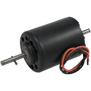 Continental / Duralast A/C Heater Blower Motor PM3536 for BMW