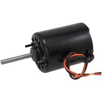 Continental/Duralast A/C Heater Blower Motor PM3602 for Jeep J20