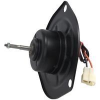 Continental/Duralast A/C Heater Blower Motor PM3725 for Mitsubishi