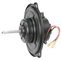 Continental/Duralast A/C Heater Blower Motor PM3765 for Honda Civic