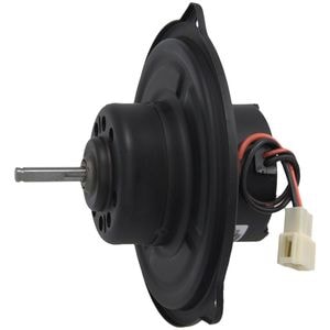 Continental HVAC Blower Motor PM3785