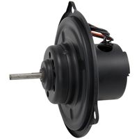Continental/Duralast A/C Heater Blower Motor PM3788 for Jeep Grand Cherokee