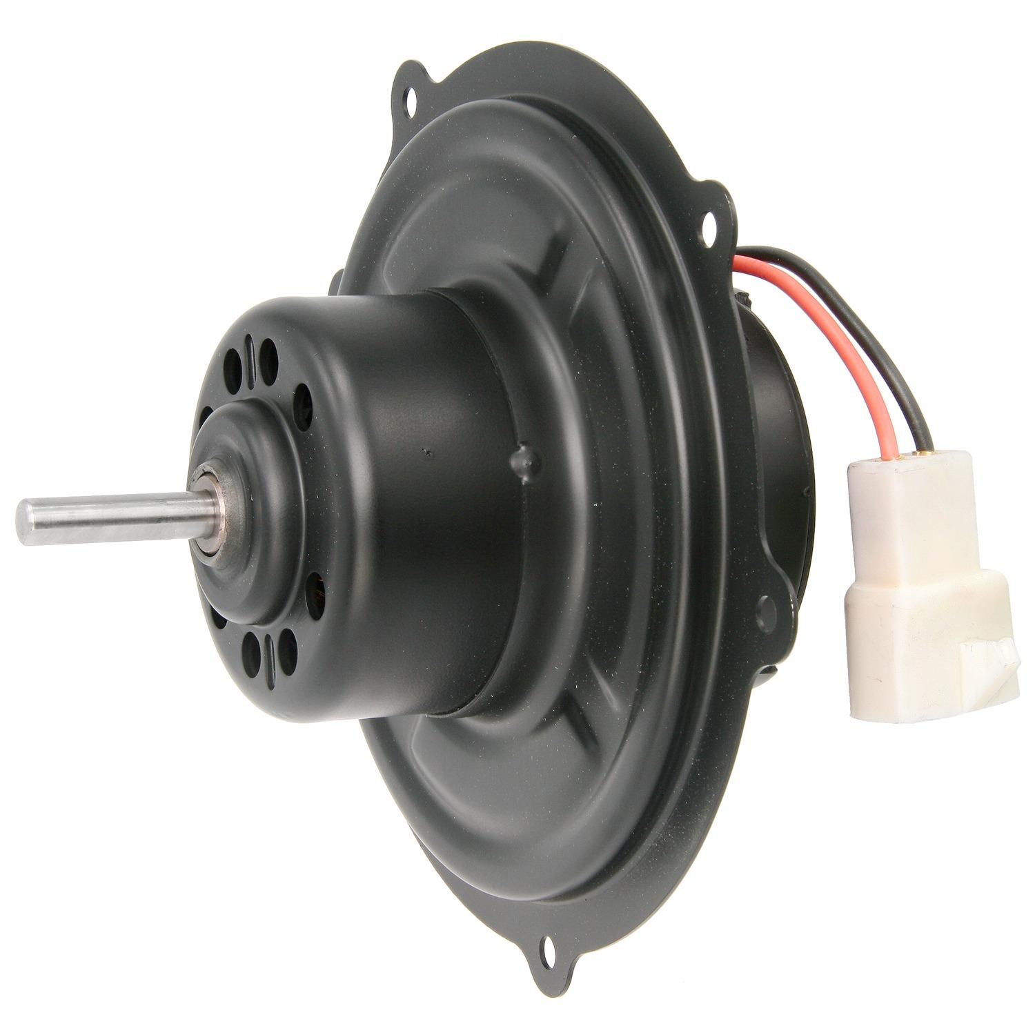 Continental/Duralast A/C Heater Blower Motor PM3798