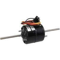 cj5 heater controls