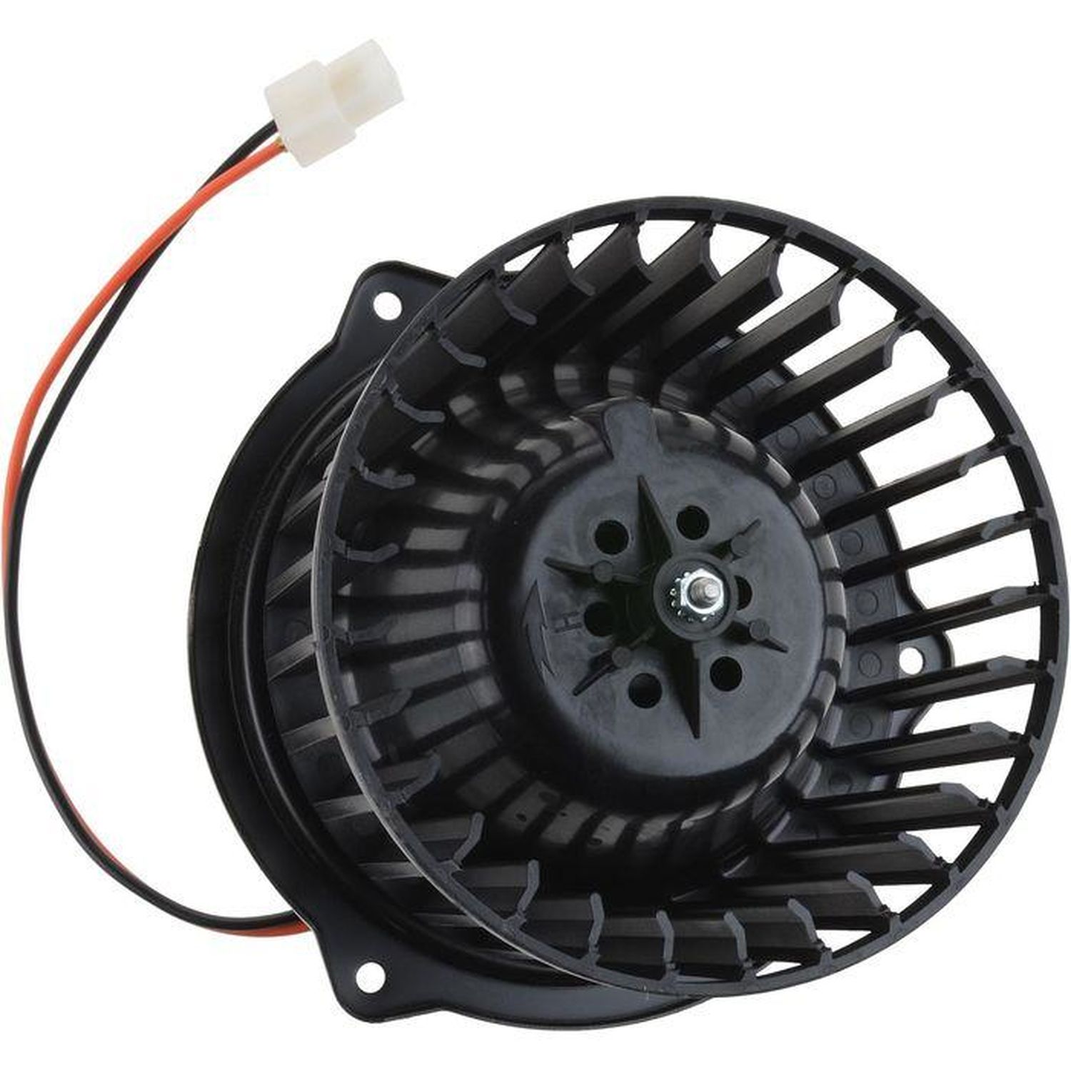 Continental/Duralast A/C Heater Blower Motor PM3943