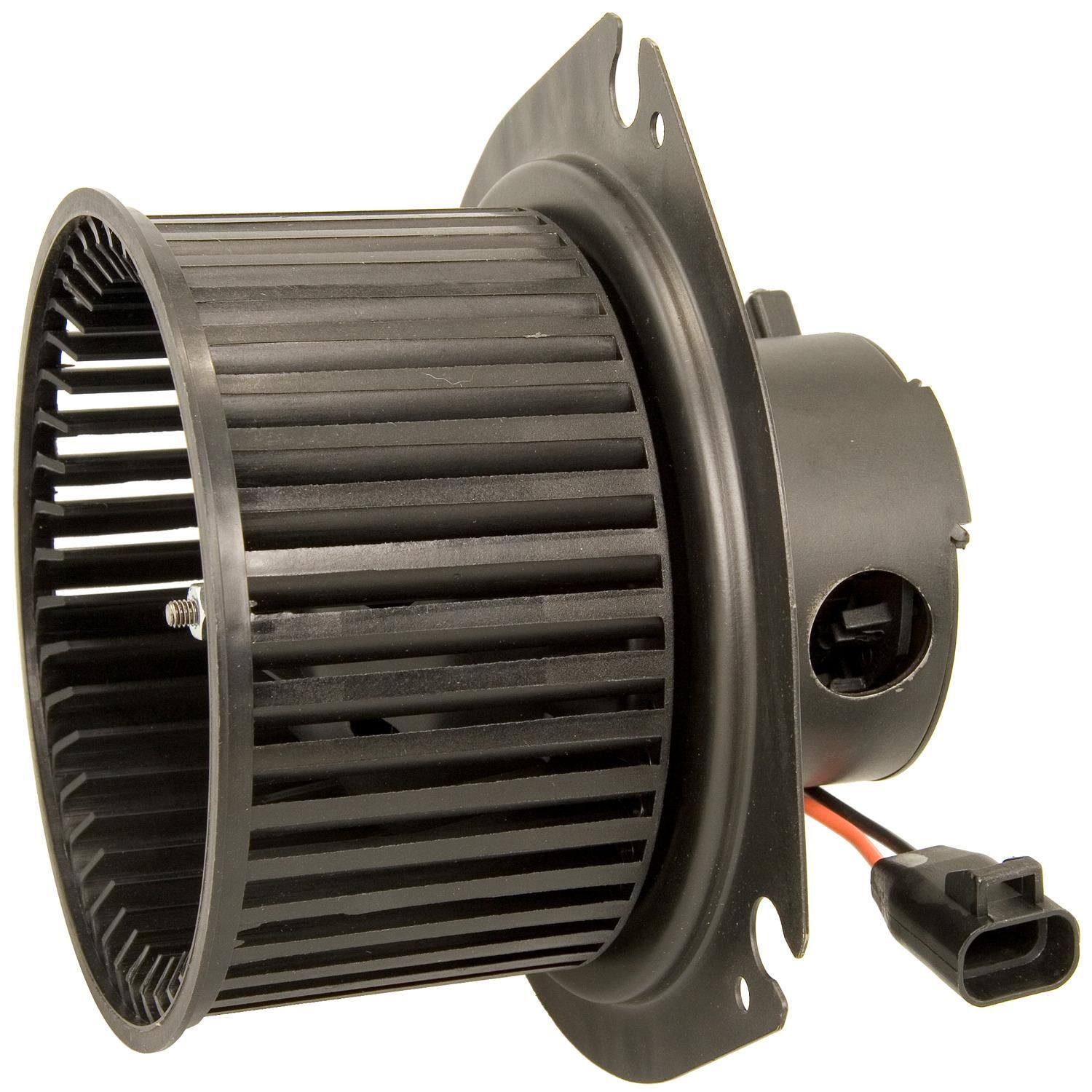 Continental/Duralast A/C Heater Blower Motor PM4000