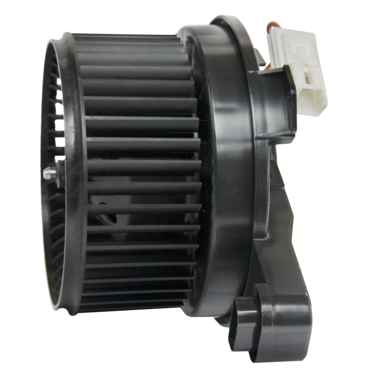 Continental/Duralast A/C Heater Blower Motor PM4038