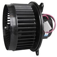 2014 Buick Verano A C Heater Blower Motor Price 141 99
