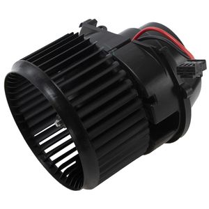 Continental / Duralast A/C Heater Blower Motor PM4540 for BMW