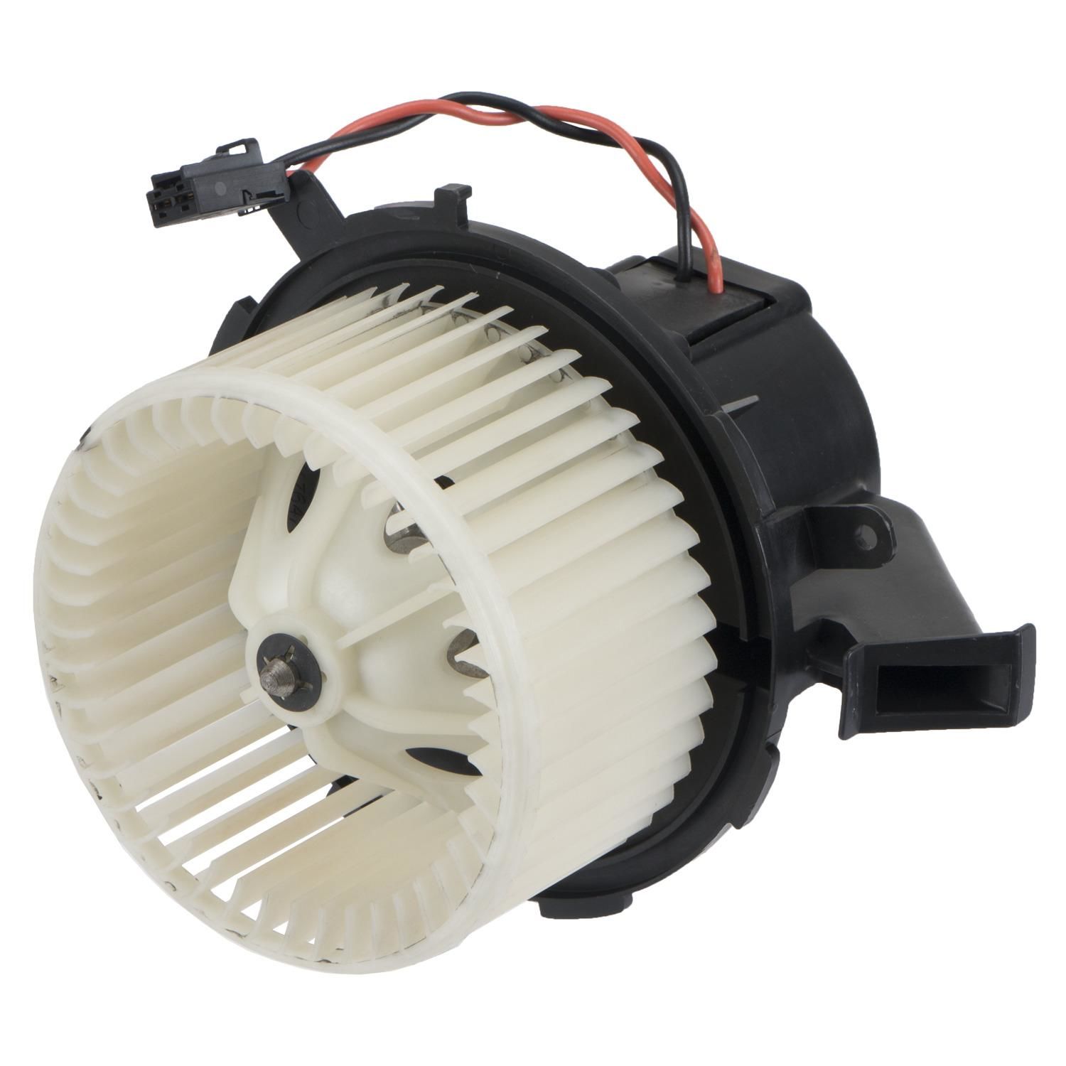 Continental/Duralast A/C Heater Blower Motor PM4590