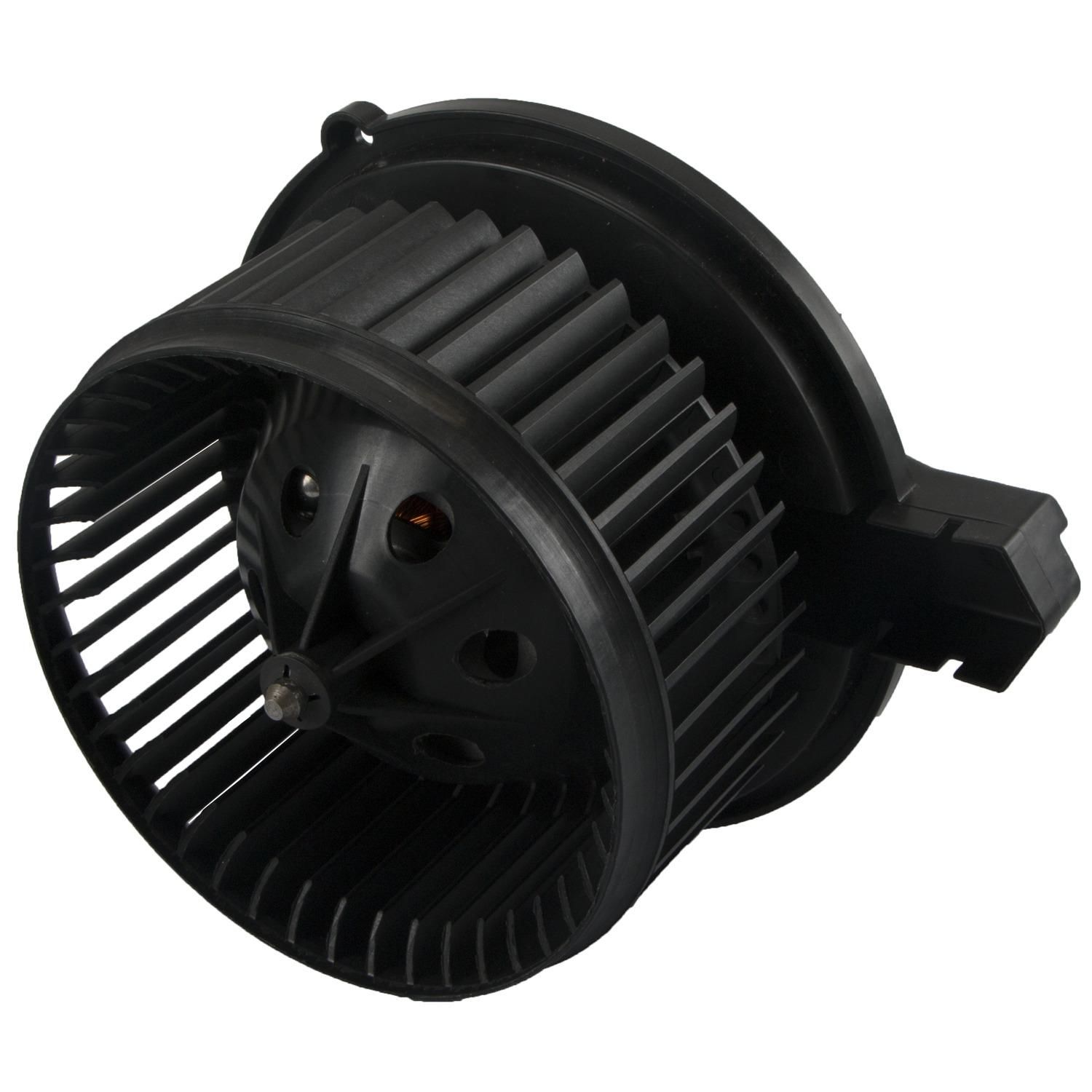 Continental/Duralast A/C Heater Blower Motor PM4668