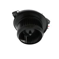 Continental/Duralast A/C Heater Blower Motor PM4748 for Mercedes Benz