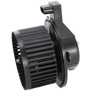 Continental / Duralast A/C Heater Blower Motor PM4988 for Mitsubishi Outlander