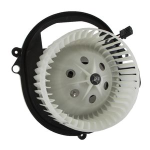 BMW 328i xDrive A/C Heater Blower Motor - Best A/C Heater Blower Motor for  BMW 328i xDrive