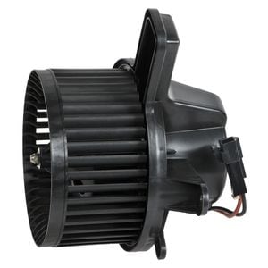 Continental HVAC Blower Motor PM5132