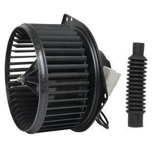 Continental HVAC Blower Motor PM5167