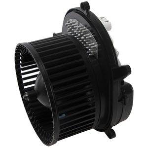 Continental HVAC Blower Motor PM5175