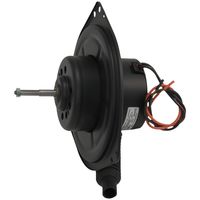 Continental/Duralast A/C Heater Blower Motor PM780 for Nissan/Datsun Altima