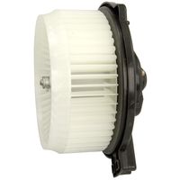 Continental/Duralast A/C Heater Blower Motor PM9175 for Honda Accord