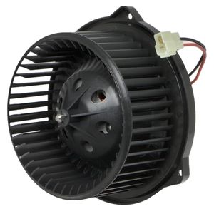 Continental HVAC Blower Motor PM9177