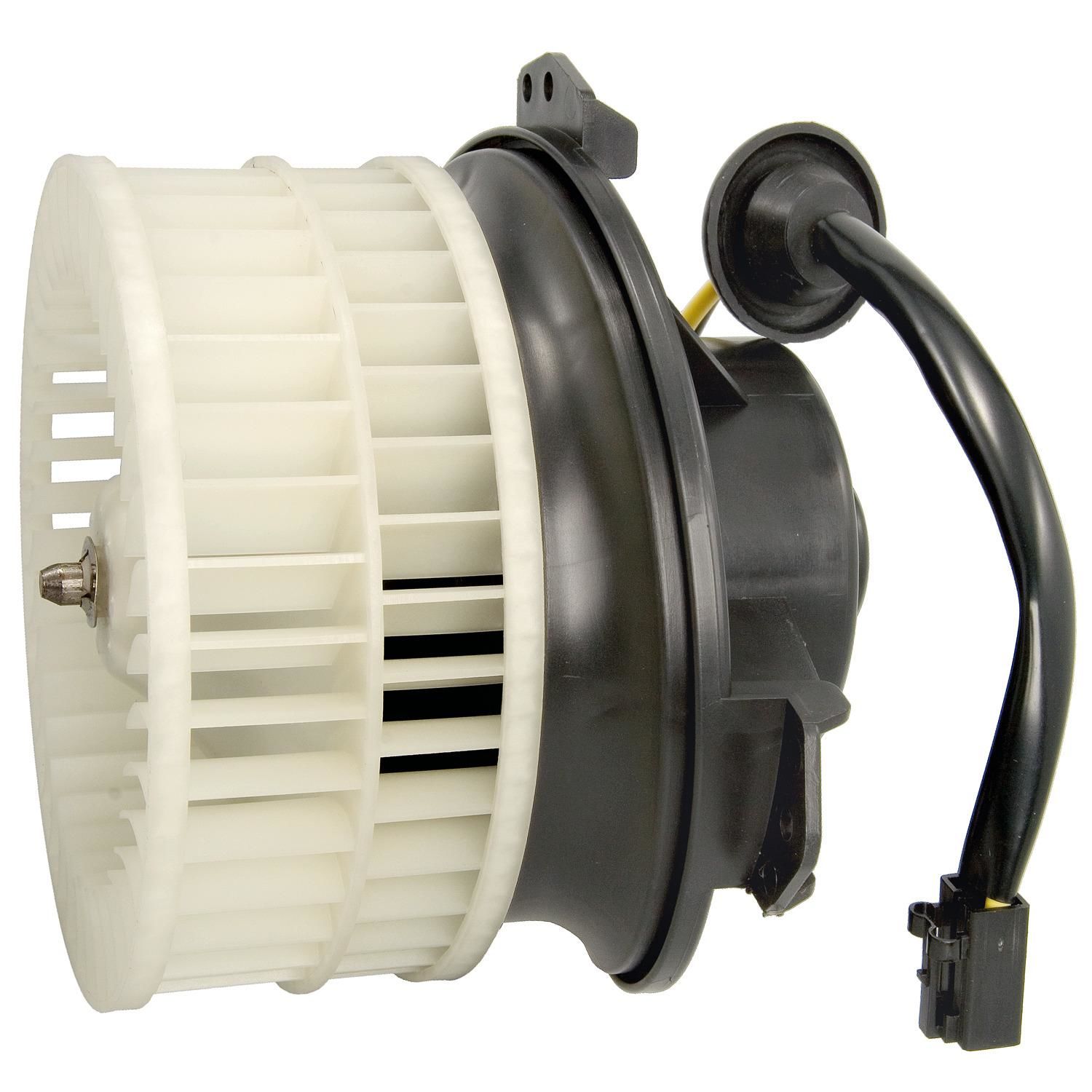 Continental/Duralast A/C Heater Blower Motor PM9193