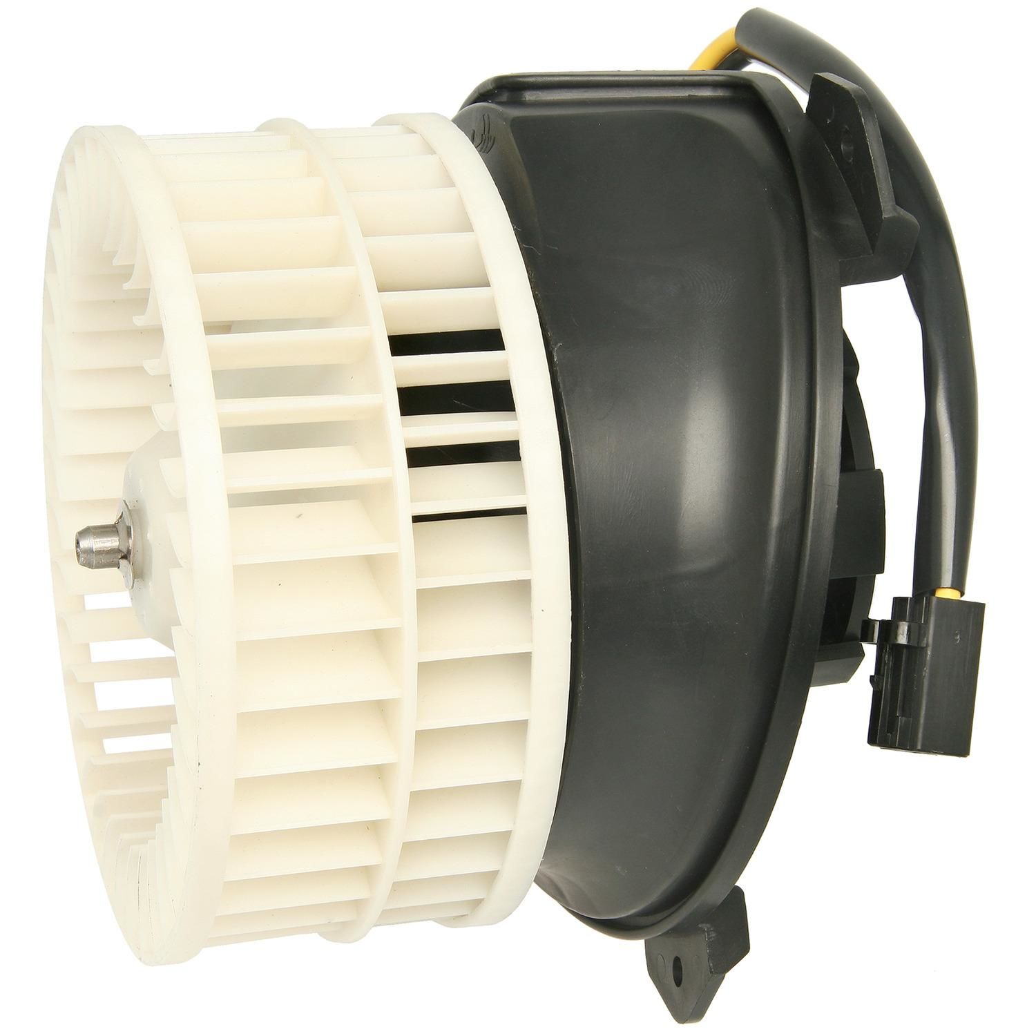 Continental/Duralast A/C Heater Blower Motor PM9233