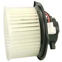 Continental/Duralast A/C Heater Blower Motor PM9242 for 2002 Kia Spectra