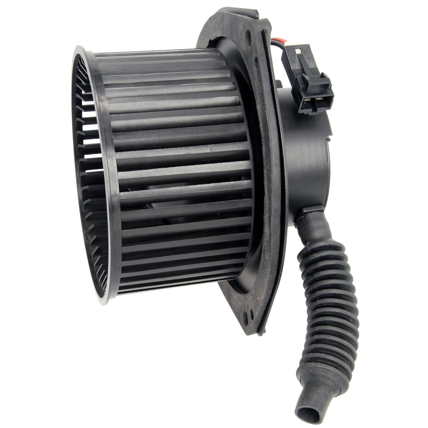 Continental/Duralast A/C Heater Blower Motor PM9243