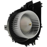 Continental/Duralast A/C Heater Blower Motor PM9251 for Nissan/Datsun Altima