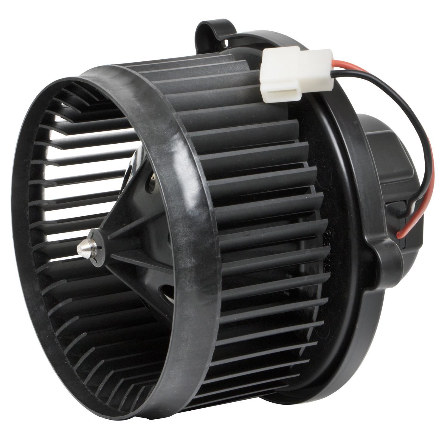 Continental/Duralast A/C Heater Blower Motor PM9252