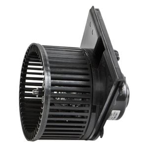 Duralast HVAC Blower Motor PM9269 for Volkswagen Jetta