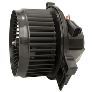 Continental HVAC Blower Motor PM9277 for Lincoln MKZ