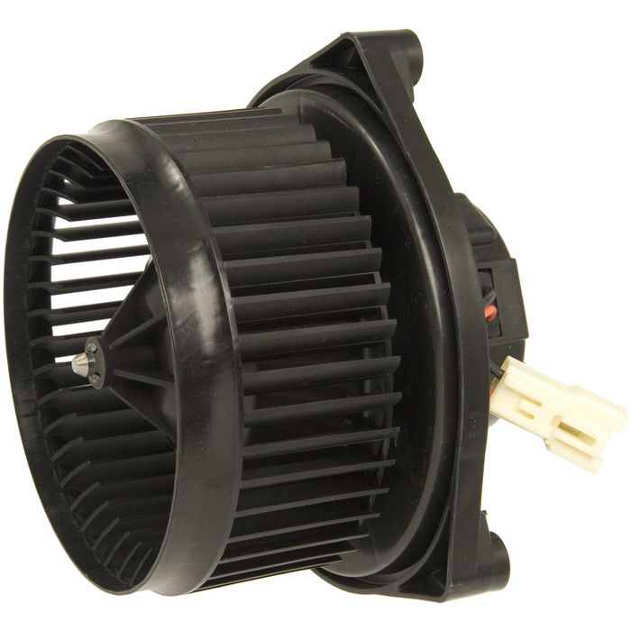 Continental / VDO A/C Heater Blower Motor PM9297