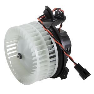 Continental HVAC Blower Motor PM9302 for Plymouth Grand Voyager